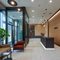 3-к. квартира, 78,2 м², 27/30 эт.