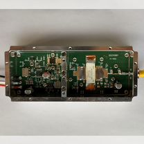 Генераторы помех LoRa Оригинал