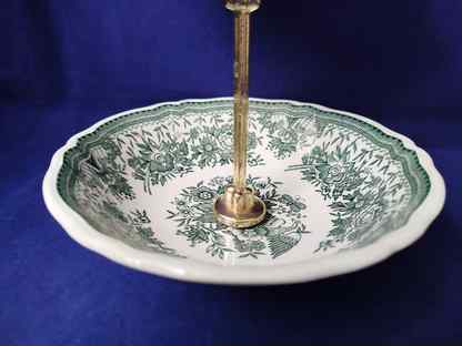 Villeroy&Boch. Fasan Grun этажерка